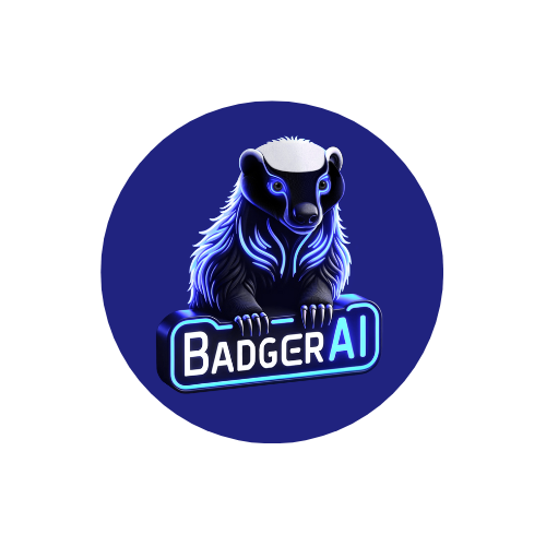BadgerAI - Knowledgebase
